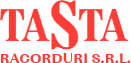TASTA Racorduri S.R.L.