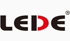 Shandong LEDE Machinery