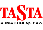TASTA Armatura